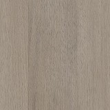 COREtec Plus 5 Inch Wide Plank
Ashton Woods Oak